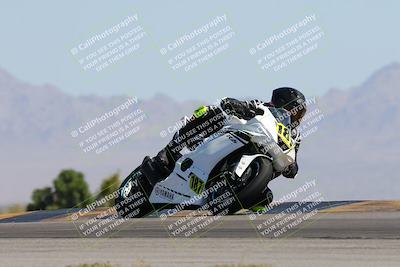 media/Apr-13-2024-SoCal Trackdays (Sat) [[f1617382bd]]/5-Turn 9 Entry (1050am)/